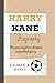Harry Kane Biography: The j...