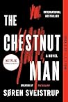 The Chestnut Man