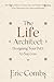 The Life Architect by Eric Combs