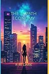 The Empath Economy The Empath Economy