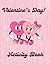 Valentine's Day Coloring An...