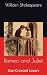 Romeo and Juliet: Star-Cros...