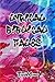 Lyrical Biblical Tales by Testimonet Productions LLC