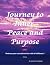 Journey to Inner Peace and Purpose by Shannon Chappell