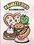Sweet Kawaii by Mehdi Chouag