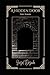 A Hidden Door: Inter Somnia