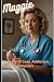Maggie: A Story of Loss, Ad...