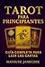 Tarot para Principiantes Gu...