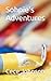 Sohpie's Adventures by Cece Johnson