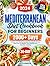 Mediterranean Diet Cookbook...