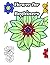 Flowers for Beginners: An A...