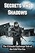 Secrets and Shadows by Russell Barnes