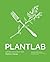 PLANTLAB