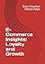 E-Commerce Insights: Loyalt...
