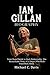 Ian Gillan Biography: From ...
