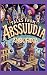 Tales From Absurdia by S.C. Smith