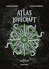 Atlas Lovecraft