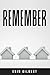Remember