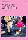 Casa de alquiler