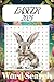 Easter Word Search Puzzle B...
