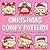 Christmas Comfy Pattern - B...