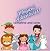 Magical Adventures: Complet...