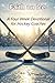 Faith on Ice: A Four Week D...