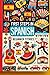 First Steps in Spanish: Short Stories For Spanish Learners: Engaging Short Stories for A1, A2, and B1 Learners