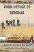 From Refuge to Renewal: Aut...