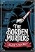 The Borden Murders by Barbara W. Lewis