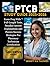 PTCB STUDY GUIDE 2025-2026:...