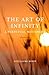 The Art of Infinity : A per...