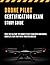 Drone Pilot Certification E...