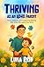 Thriving as an ADHD Parent by Luna Reid