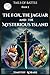Tails of Battle the Fox, th...