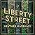 Liberty Street