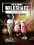 The Ultimate Milkshake Reci...