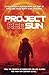 Project Redsun