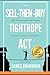 The Sell-Then-Buy Tightrope...