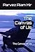 The Canvas of Us: The Canva...
