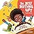 The Best Birthday Gift by Ellis Carter