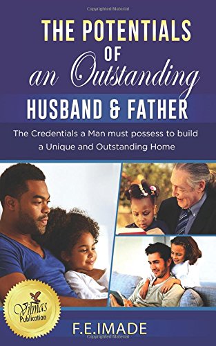 art of the environment (Paperback)