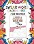Swear Word Coloring Book fo...