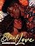 Black Love Coloring Book: A...