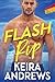 Flash Rip