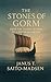 The Stones of Gorm: From the Cradle of Odin to a North Sea Empire