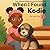 When I Found Kodie (The Adventures of Kylie and Kodie)