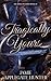 Tragically Yours (Hardcover...