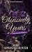 Obsessively Yours (Hardcover): Standalone Fantasy Fated Mates Romance (Fae Kings of Eden Book 2)