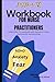 DSM-5-TR WORKBOOK FOR NURSE...